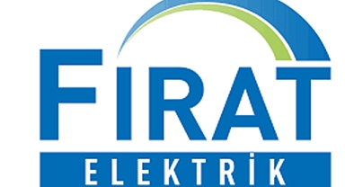 Fırat EDAŞ'tan genel aydınlatma denetimi duyurusu