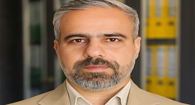 Kovancılar'da çöp transferinde önemli gelişme