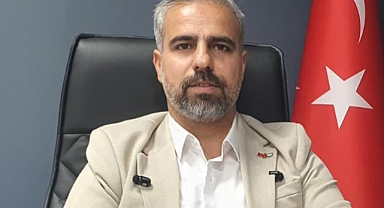 Kovancılar'da trafik alarmı