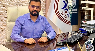 Lisans tamamlama hakkı tüm sağlık çalışanlarını kapsamalı!