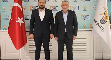 MHP İl Başkanı Bal: Siyaset aile değerleri ve evlatları üzerinden yapılmaz