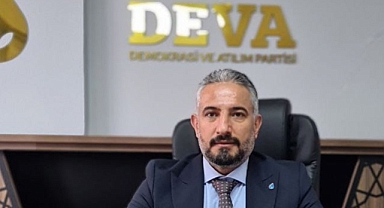 Millet borç girdabında, iktidar masal anlatıyor