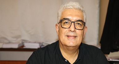 Prof. Dr. Mehmet Yalnız'dan, Bitkisel ürün uyarısı