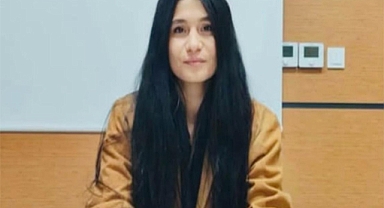 Sanat değil, teşhir!