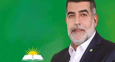 Suiçer: 23 Eylül inanç özgürlüğünde tarihi bir dönüm noktası