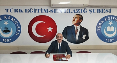 TES, FÜ'sinde 2 Nolu Şubesini açma kararı aldı