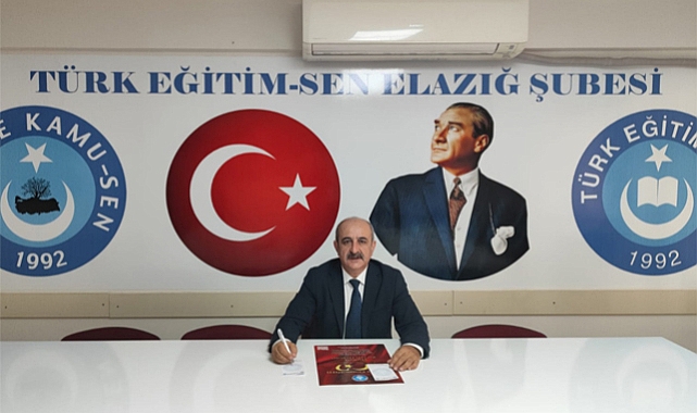 TES, FÜ'sinde 2 Nolu Şubesini açma kararı aldı