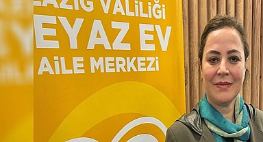 Vali'nin eşine FÜ'si, Doktor Öğretim Üyesi