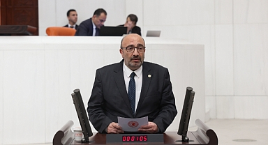 Açıkkapı, YRP'nin çağrısına destek verdi