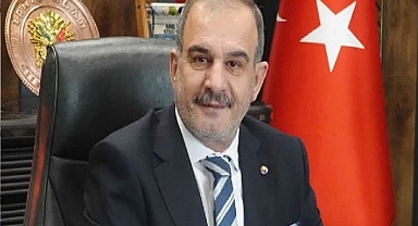 Amacımız, Baskil Kaysısının marka değerini ortaya koymak