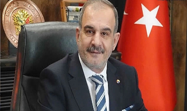 Amacımız, Baskil Kaysısının marka değerini ortaya koymak