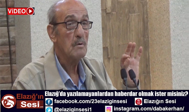 Behçet Susmaz'dan, Kaçak İnşaat tepkisi; Belediye kaçak inşaatlara göz mü yumuyor?