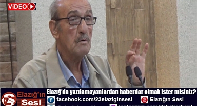 Behçet Susmaz'dan, Kaçak İnşaat tepkisi; Belediye kaçak inşaatlara göz mü yumuyor?