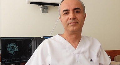 Beyin Sisi Hastalığı hakkına önemli açıklama yapıldı