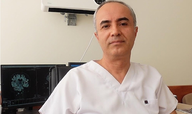 Beyin Sisi Hastalığı hakkına önemli açıklama yapıldı