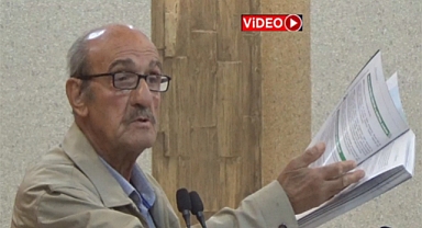 Ciddiyetsizlik had safhada; Zahmete girmemişler 'Kopyala-Yapıştır' yapmışlar