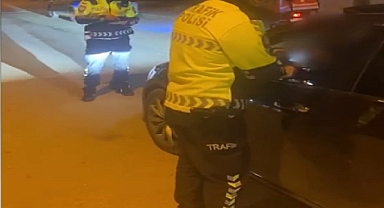 Denetimlerde toplam tutarı 63 milyon 7 bin 346 tl ceza kesildi