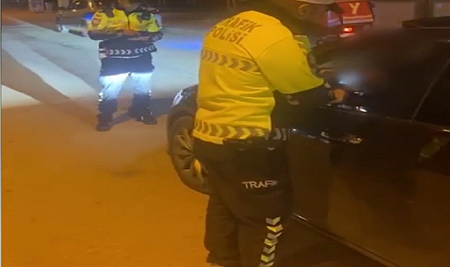 Denetimlerde toplam tutarı 63 milyon 7 bin 346 tl ceza kesildi