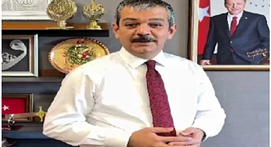 Elazığ'da İŞKUR Gençlik programı kapsamında 2.709 öğrenciye destek