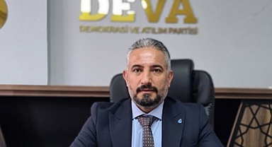 Elazığ'ın bereketli toprakları yanlış tarım politikalarının kurbanı olamaz