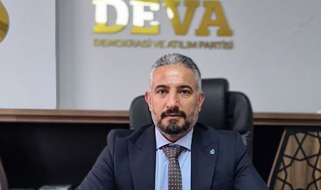 Elazığ'ın bereketli toprakları yanlış tarım politikalarının kurbanı olamaz