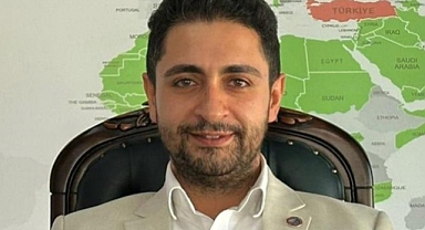 Elazığ Müteahhitlerinden Tepki; Önce altyapı, sonra inşaat!