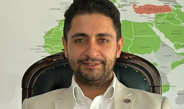 Elazığ Müteahhitlerinden Tepki; Önce altyapı, sonra inşaat!