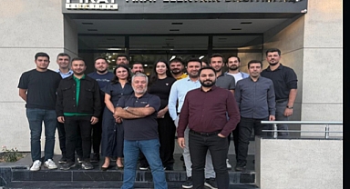 Fırat EDAŞ, Çalışanlarının iletişim becerilerini güçlendirerek hizmet kalitesini yükseltiyor
