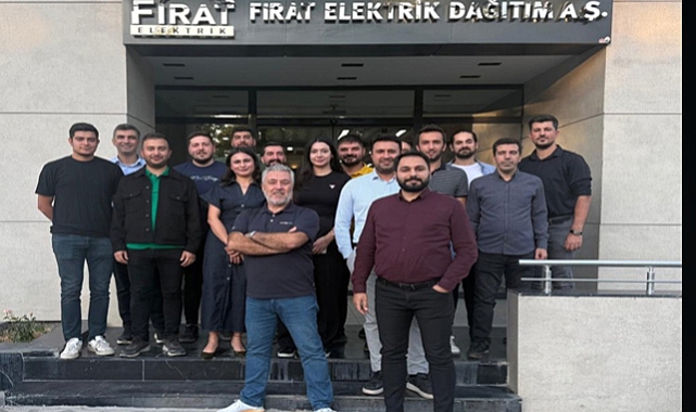 Fırat EDAŞ, Çalışanlarının iletişim becerilerini güçlendirerek hizmet kalitesini yükseltiyor