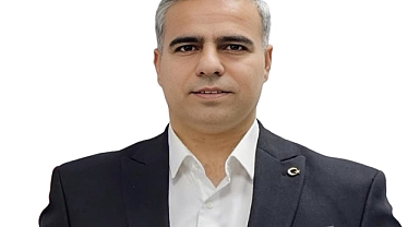 Fırsat ayağımıza geldi, değerlendiremedik