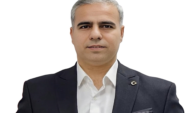 Fırsat ayağımıza geldi, değerlendiremedik