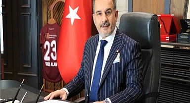 İlin menfaati için hangisi doğruysa onun üzerinde yoğunlaşmalıyız