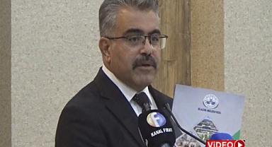 Karahüseyinoğlu; Bu performansla gelecek sene çıkmaz