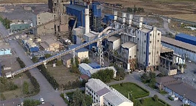 MAPEG, Eti Krom AŞ'ye 2 Milyon TL'yi aşan para cezası kesti