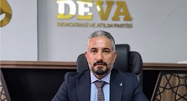 Mehmet Kuloğlu Anadolu Lisesi'nde yaşanan iddialar incelenmelidir