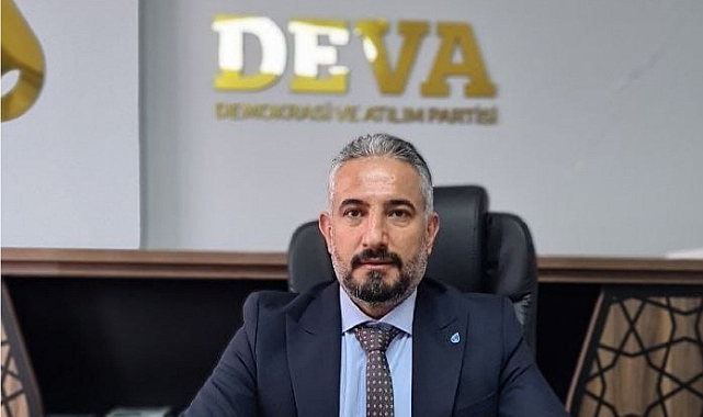 Mehmet Kuloğlu Anadolu Lisesi'nde yaşanan iddialar incelenmelidir