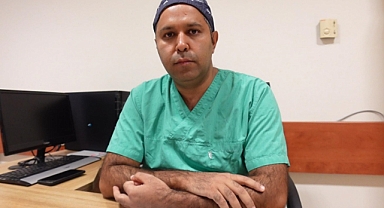 Meme kanserinde erken teşhisin önemi vurgulandı