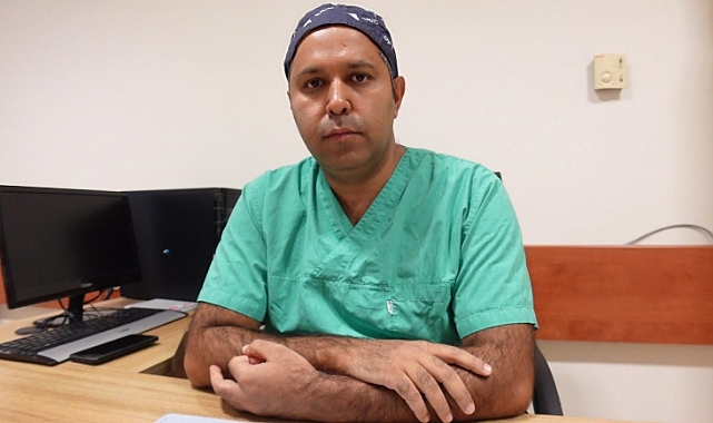 Meme kanserinde erken teşhisin önemi vurgulandı