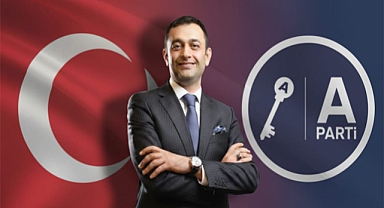 Mesele rekabet değil, ekonomik değerin adil paylaşımıdır