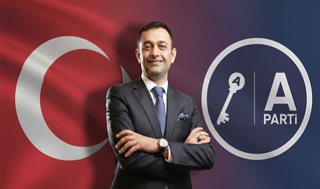 Mesele rekabet değil, ekonomik değerin adil paylaşımıdır