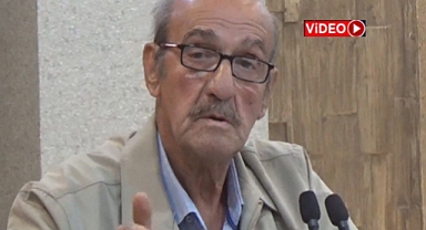 MHP'li Susmaz'dan tepki; Bilgi sızıntısı yapan personel dünyanın en şerefsiz insanıdır