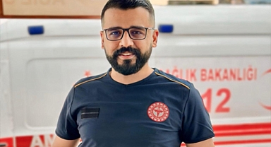 Sağlık çalışanları banka promosyonunda adalet istiyor