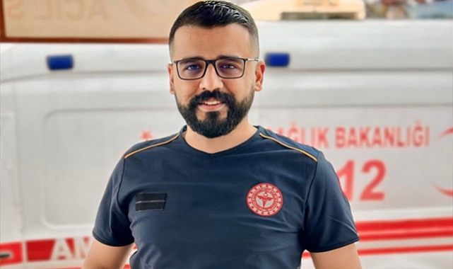 Sağlık çalışanları banka promosyonunda adalet istiyor