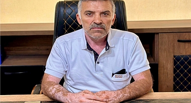Sağlık çalışanlarında banka promosyon mağduriyeti ve ihalenin yenilenmesi talebi