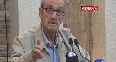 Susmaz: 23 Milyon ödenekle Elazığ'da şuyulandırma yapılamaz