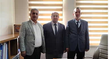 Türk Sağlık Sen, Promosyon ihalesi ekonomik şartlara uygun değil