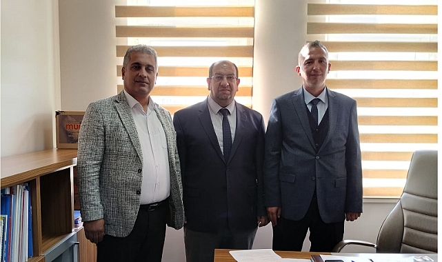 Türk Sağlık Sen, Promosyon ihalesi ekonomik şartlara uygun değil