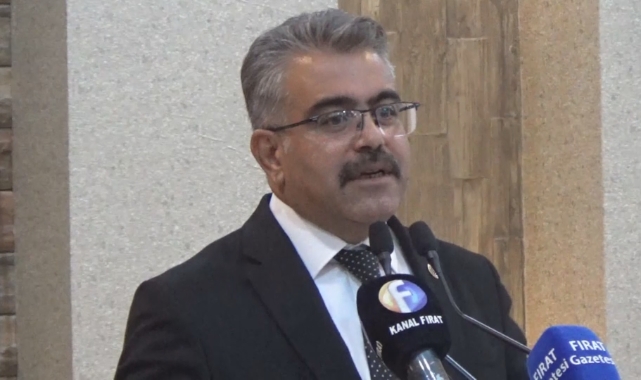 Vatandaşlar, Belediye Başkan'ının sözünde durmasını istiyor