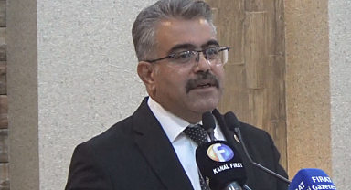 Vatandaşlar, Belediye Başkan'ının sözünde durmasını istiyor