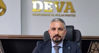 Yoksullukla mücadele, şeffaf yönetim ve üretim ekonomisiyle başlar